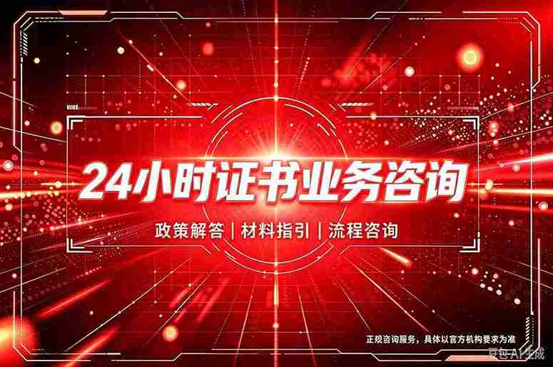 专业制作资格证演变指南：从零开始掌握7个关键阶段